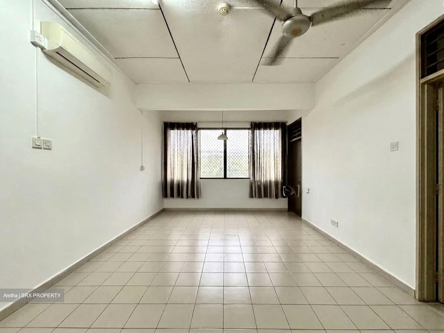 Jalan Chempaka Puteh (D16), Semi-Detached #590915151
